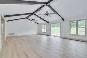 12 Mountain Laurel Dr, Aiken, SC 29801 - Photo 12