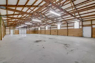 12 Mountain Laurel Dr, Aiken, SC 29801 - Photo 68