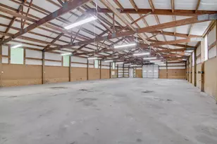 12 Mountain Laurel Dr, Aiken, SC 29801 - Photo 66