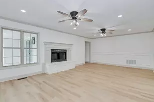 12 Mountain Laurel Dr, Aiken, SC 29801 - Photo 20