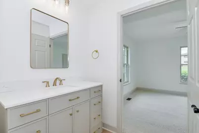 12 Mountain Laurel Drive, Aiken, SC 29801 - Photo 38