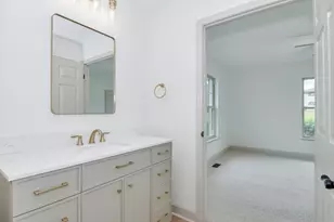 12 Mountain Laurel Dr, Aiken, SC 29801 - Photo 38