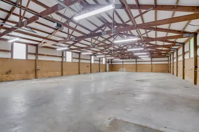 12 Mountain Laurel Drive, Aiken, SC 29801 - Photo 64