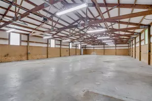 12 Mountain Laurel Dr, Aiken, SC 29801 - Photo 64