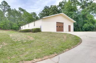 12 Mountain Laurel Dr, Aiken, SC 29801 - Photo 2