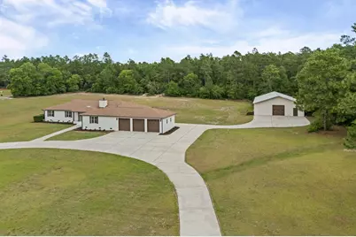 12 Mountain Laurel Drive, Aiken, SC 29801 - Photo 68