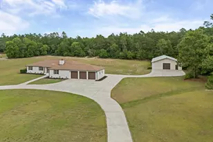 12 Mountain Laurel Dr, Aiken, SC 29801 - Photo 68