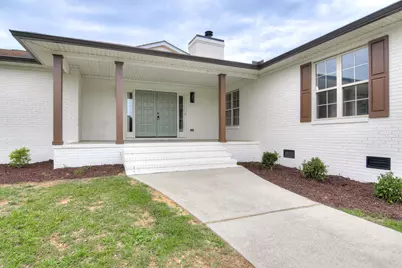 12 Mountain Laurel Drive, Aiken, SC 29801 - Photo 6