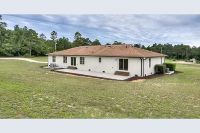 12 Mountain Laurel Drive, Aiken, SC 29801 - Photo 58