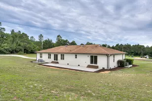 12 Mountain Laurel Dr, Aiken, SC 29801 - Photo 58