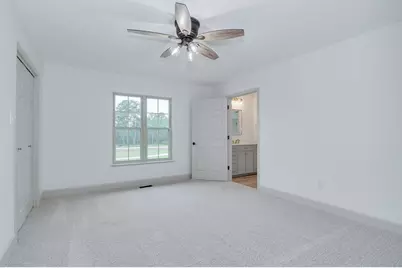 12 Mountain Laurel Drive, Aiken, SC 29801 - Photo 36