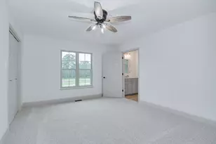 12 Mountain Laurel Dr, Aiken, SC 29801 - Photo 36
