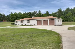 12 Mountain Laurel Dr, Aiken, SC 29801 - Photo 4