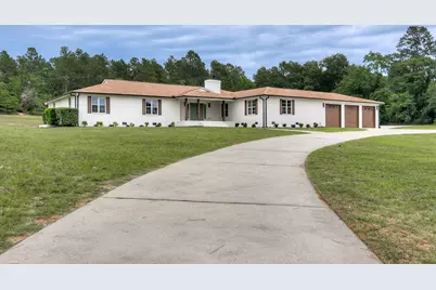 12 Mountain Laurel Drive, Aiken, SC 29801 - Photo 56