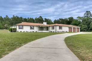 12 Mountain Laurel Dr, Aiken, SC 29801 - Photo 56