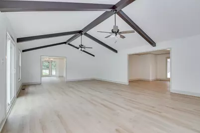 12 Mountain Laurel Drive, Aiken, SC 29801 - Photo 10