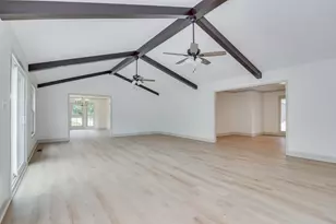 12 Mountain Laurel Dr, Aiken, SC 29801 - Photo 10