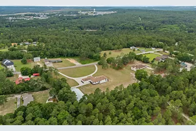 12 Mountain Laurel Drive, Aiken, SC 29801 - Photo 72