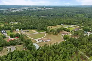 12 Mountain Laurel Dr, Aiken, SC 29801 - Photo 72