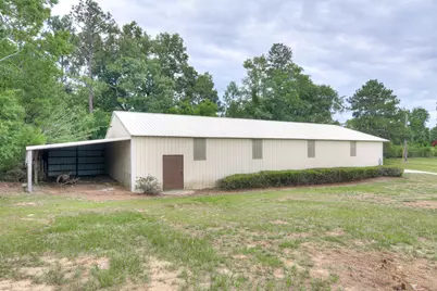 12 Mountain Laurel Drive, Aiken, SC 29801 - Photo 62