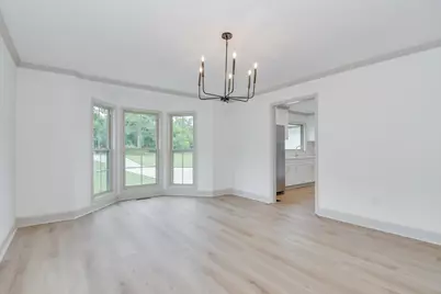 12 Mountain Laurel Drive, Aiken, SC 29801 - Photo 14