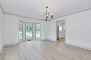 12 Mountain Laurel Dr, Aiken, SC 29801 - Photo 14