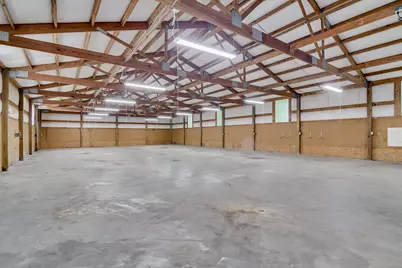 12 Mountain Laurel Drive, Aiken, SC 29801 - Photo 66