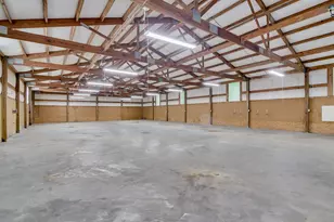 12 Mountain Laurel Dr, Aiken, SC 29801 - Photo 66