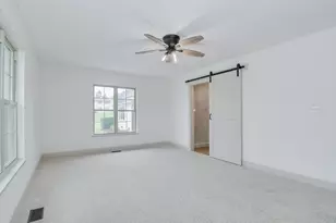 12 Mountain Laurel Dr, Aiken, SC 29801 - Photo 28