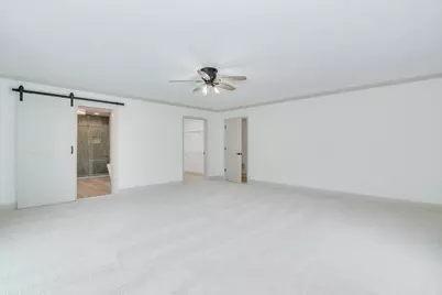 12 Mountain Laurel Drive, Aiken, SC 29801 - Photo 46