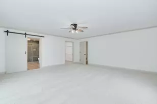12 Mountain Laurel Dr, Aiken, SC 29801 - Photo 46