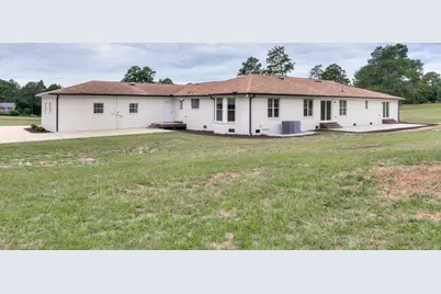 12 Mountain Laurel Drive, Aiken, SC 29801 - Photo 58
