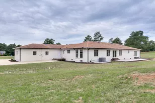 12 Mountain Laurel Dr, Aiken, SC 29801 - Photo 58