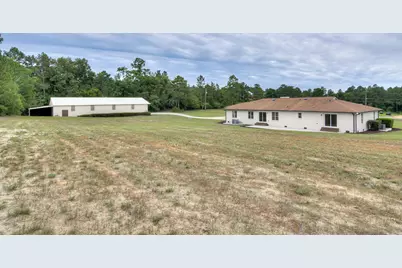 12 Mountain Laurel Drive, Aiken, SC 29801 - Photo 60