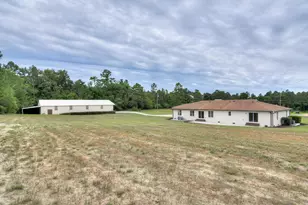 12 Mountain Laurel Dr, Aiken, SC 29801 - Photo 60