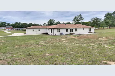 12 Mountain Laurel Drive, Aiken, SC 29801 - Photo 56