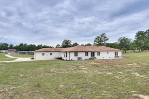 12 Mountain Laurel Dr, Aiken, SC 29801 - Photo 56