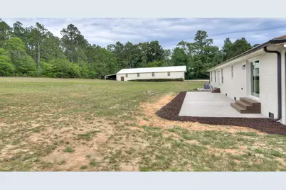 12 Mountain Laurel Drive, Aiken, SC 29801 - Photo 60