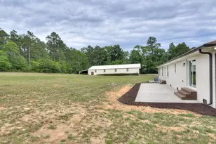 12 Mountain Laurel Dr, Aiken, SC 29801 - Photo 60