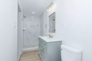 12 Mountain Laurel Dr, Aiken, SC 29801 - Photo 32