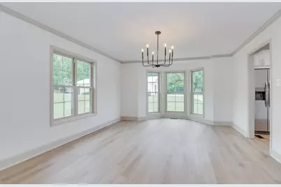 12 Mountain Laurel Drive, Aiken, SC 29801 - Photo 12