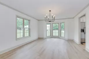 12 Mountain Laurel Dr, Aiken, SC 29801 - Photo 12