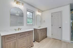 12 Mountain Laurel Dr, Aiken, SC 29801 - Photo 48