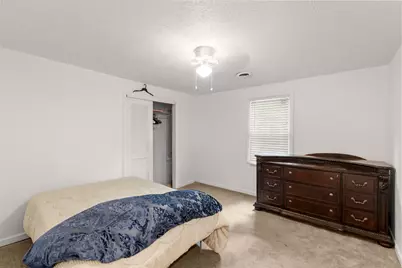 462 Morgan Street NW, Aiken, SC 29801 - Photo 16