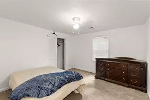 462 Morgan St NW, Aiken, SC 29801 - Photo 16
