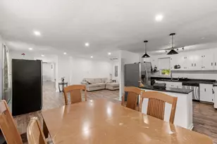 462 Morgan St NW, Aiken, SC 29801 - Photo 10