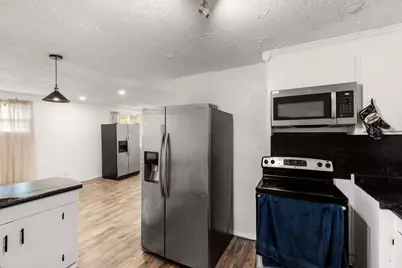462 Morgan Street NW, Aiken, SC 29801 - Photo 14