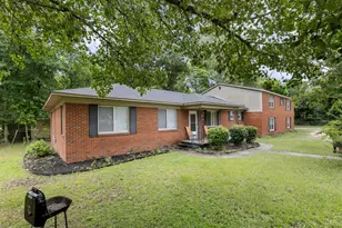 462 Morgan St NW, Aiken, SC 29801 - Photo 28