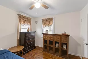462 Morgan St NW, Aiken, SC 29801 - Photo 24