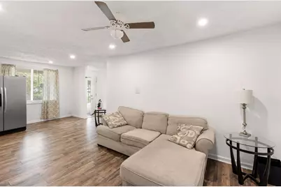 462 Morgan Street NW, Aiken, SC 29801 - Photo 8